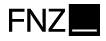 FNZ (Graphite).PNG