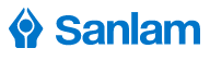 Sanlam.PNG