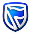 Standard Bank, STT.PNG