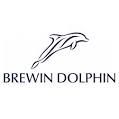 Brewin Dolphin.jpg