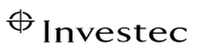 Investec WI.png