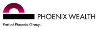 PhoenixWealth.png