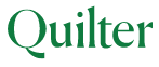 Quilter Inv Platform.png