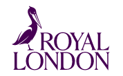 Royal London.png