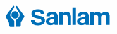 Sanlam.png