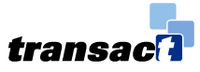 Transact.png