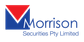 Morrison-Securities-logo-CMYK_v1.png