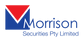 Morrison-Securities-logo-CMYK_v1.png