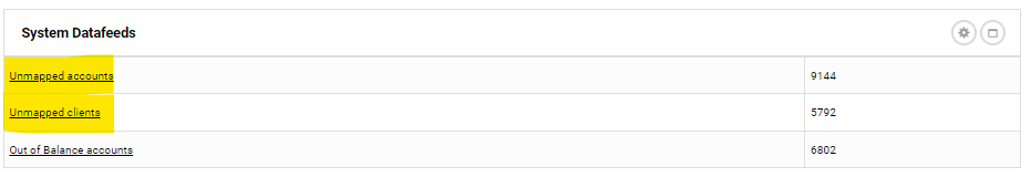 aarongreenhill_6-1658758030642.png aarongreenhill_6-1658758030642.png