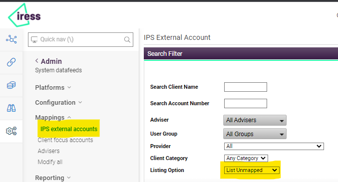 aarongreenhill_7-1658758054023.png aarongreenhill_7-1658758054023.png