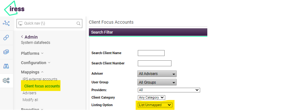 aarongreenhill_8-1658758079281.png aarongreenhill_8-1658758079281.png