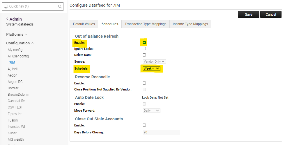 aarongreenhill_9-1658758497614.png aarongreenhill_9-1658758497614.png