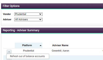 aarongreenhill_10-1658758521762.png aarongreenhill_10-1658758521762.png