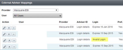 aarongreenhill_1-1658760960279.png aarongreenhill_1-1658760960279.png