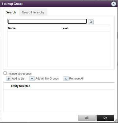 melaniemeadwell_3-1658999512133.png
