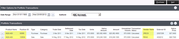 aarongreenhill_2-1659452265369.png aarongreenhill_2-1659452265369.png