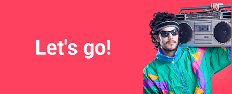 Lets go.png