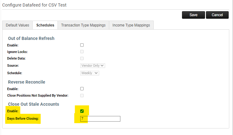 aarongreenhill_0-1669979413810.png aarongreenhill_0-1669979413810.png