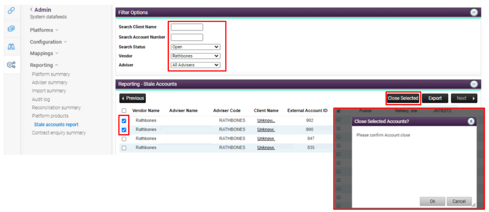 aarongreenhill_1-1669979413795.png aarongreenhill_1-1669979413795.png