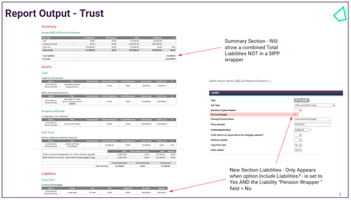 Valuation example trust.png