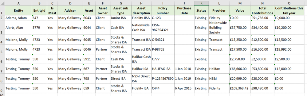 ISA report excel output.png