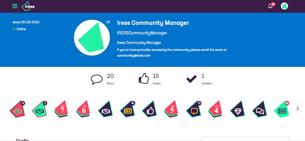 Badges 2.gif
