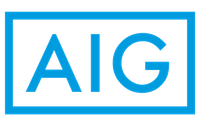 AIG-logo.png