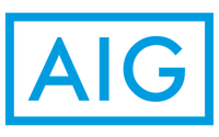 AIG-logo.png