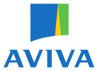 Aviva_Logo.svg.png