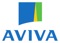Aviva_Logo.svg.png