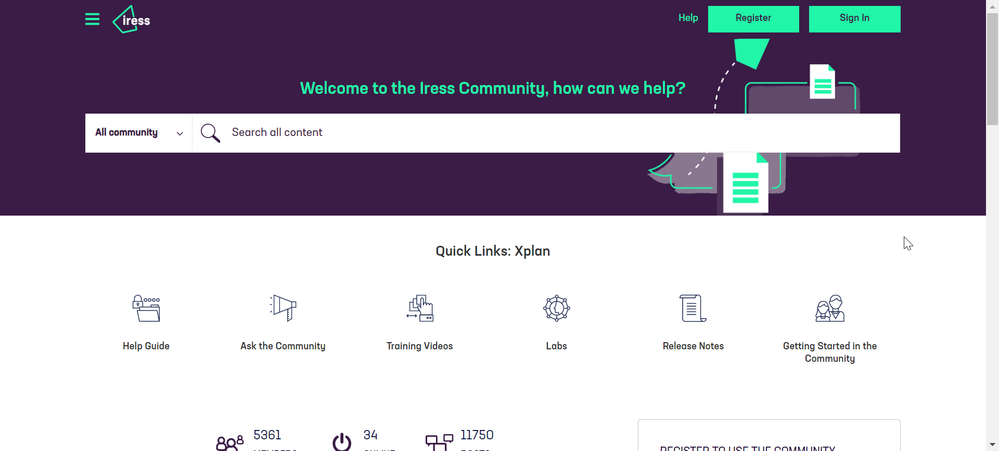 Community Sign In.png Community Sign In.png