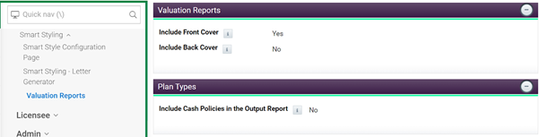 Interface user group fields.png Interface user group fields.png