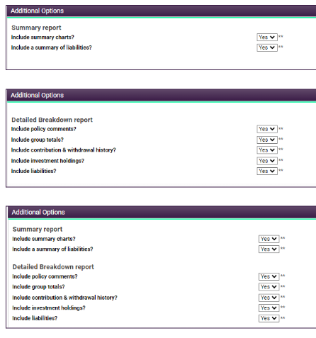 Additional options.png Additional options.png