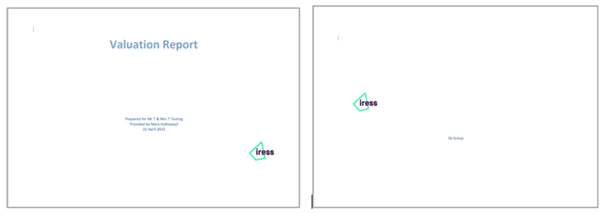 Default covers.png Default covers.png