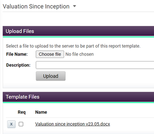 Template renamed.png Template renamed.png
