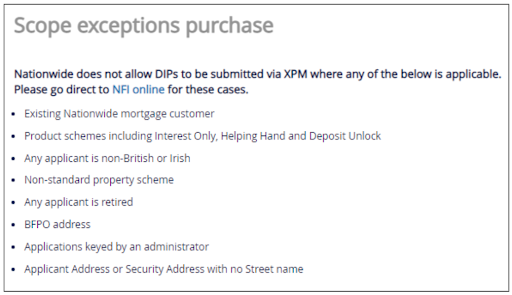 Scope Exceptions Purchase.png