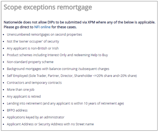 Scope Exceptions Remortgage.png