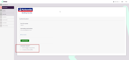 Auth Page.png