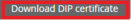 DIP Cert.png