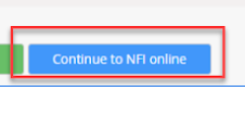 Continue to NFI.png