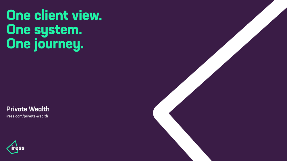 BR710119 - Private Wealth Fact Sheet v1 FA.png