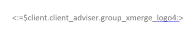 marygalloway_17-1698317105614.png marygalloway_17-1698317105614.png