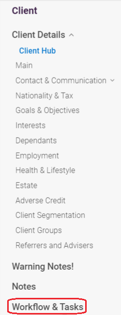 Workflow & Tasks.png