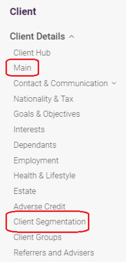 Client details New).png