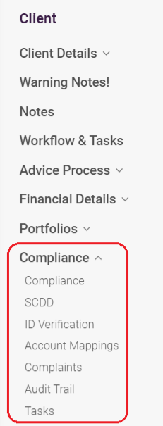 Compliance (Old).png