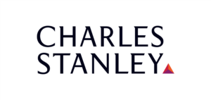 Charles_Stanely_Logo-300x142.png