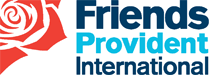 FPI_Logo.png