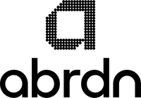 abrdn_Logo_Stacked_Black_RGB.png