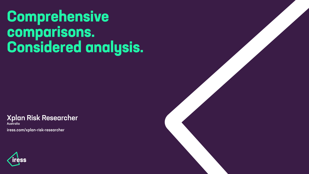 BR451018 - Xplan Risk Researcher AU Fact Sheet v1 FA.png