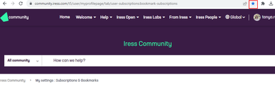 tanyarobinson_4-1701904847437.png tanyarobinson_4-1701904847437.png